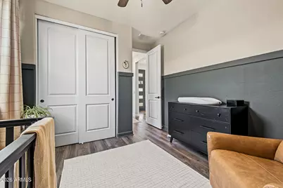 13468 W Range Mule Drive, Peoria, AZ 85383 - Photo 26
