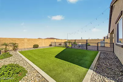 13468 W Range Mule Drive, Peoria, AZ 85383 - Photo 36