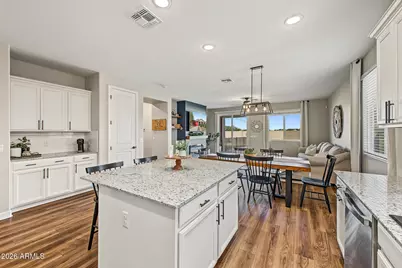 13468 W Range Mule Drive, Peoria, AZ 85383 - Photo 12