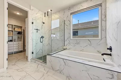 13468 W Range Mule Drive, Peoria, AZ 85383 - Photo 20