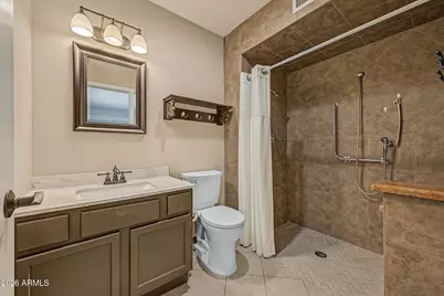 12436 W Morning Dove Drive, Sun City West, AZ 85375 - Photo 20