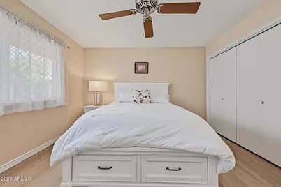 12436 W Morning Dove Drive, Sun City West, AZ 85375 - Photo 16
