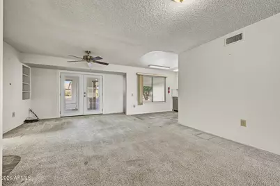 19801 N Calypso Lane, Sun City, AZ 85373 - Photo 8