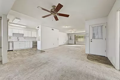 19801 N Calypso Lane, Sun City, AZ 85373 - Photo 10