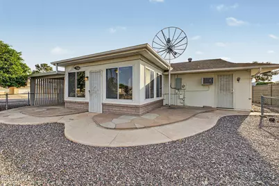 19801 N Calypso Lane, Sun City, AZ 85373 - Photo 26