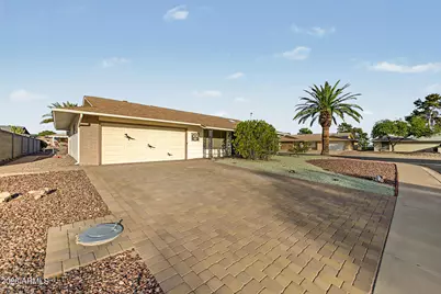 19801 N Calypso Lane, Sun City, AZ 85373 - Photo 2