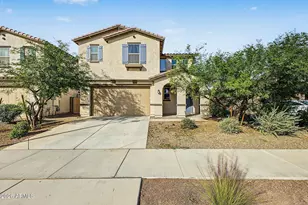 18144 W Yavapai St, Goodyear, AZ 85338 - Photo 1