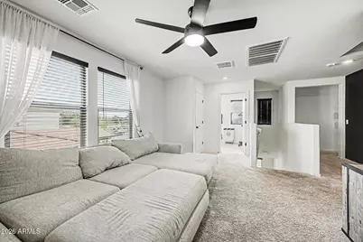 18144 W Yavapai Street, Goodyear, AZ 85338 - Photo 14