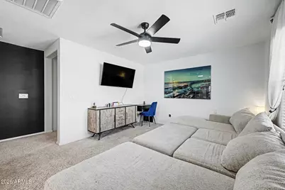 18144 W Yavapai Street, Goodyear, AZ 85338 - Photo 16