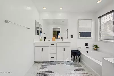 18144 W Yavapai Street, Goodyear, AZ 85338 - Photo 20