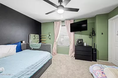 18144 W Yavapai Street, Goodyear, AZ 85338 - Photo 24