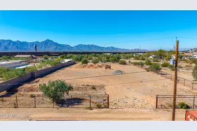 14350 S 44th Avenue #*-*, Laveen, AZ 85339 - Photo 18