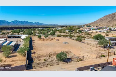 14350 S 44th Avenue #*-*, Laveen, AZ 85339 - Photo 14