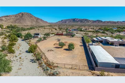 14350 S 44th Avenue #*-*, Laveen, AZ 85339 - Photo 10