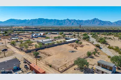 14350 S 44th Avenue #*-*, Laveen, AZ 85339 - Photo 6