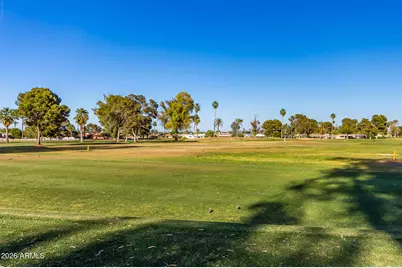 10536 W Clair Drive, Sun City, AZ 85351 - Photo 50