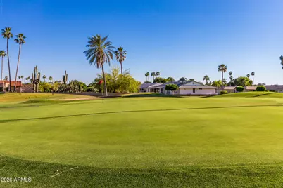 10536 W Clair Drive, Sun City, AZ 85351 - Photo 52