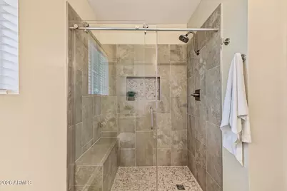 10536 W Clair Drive, Sun City, AZ 85351 - Photo 32