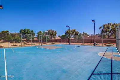 10536 W Clair Drive, Sun City, AZ 85351 - Photo 42