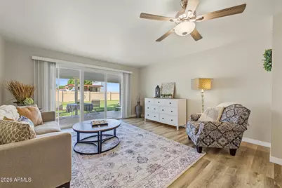 10536 W Clair Drive, Sun City, AZ 85351 - Photo 12
