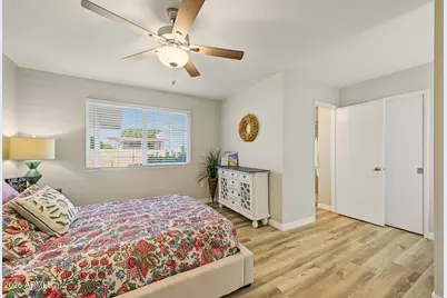 10536 W Clair Drive, Sun City, AZ 85351 - Photo 26