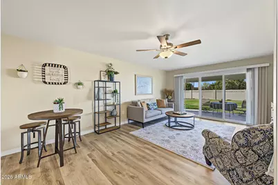 10536 W Clair Drive, Sun City, AZ 85351 - Photo 10