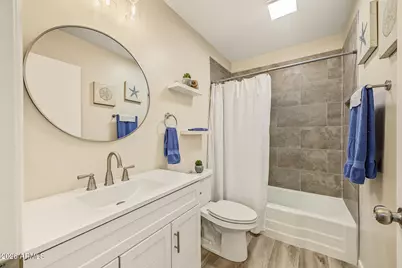 10536 W Clair Drive, Sun City, AZ 85351 - Photo 22