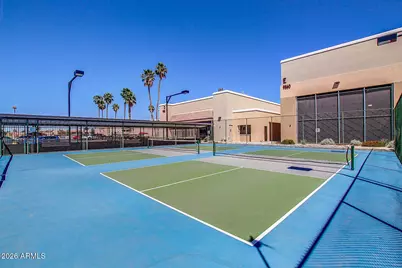 10536 W Clair Drive, Sun City, AZ 85351 - Photo 40