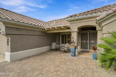 14210 W Domingo Lane, Sun City West, AZ 85375 - Photo 6