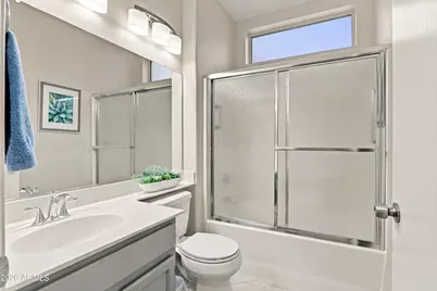 14210 W Domingo Lane, Sun City West, AZ 85375 - Photo 30