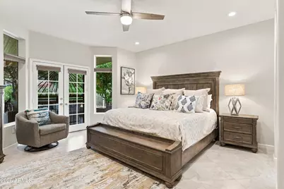 14210 W Domingo Lane, Sun City West, AZ 85375 - Photo 24