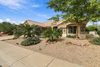 14210 W Domingo Lane, Sun City West, AZ 85375 - Photo 4