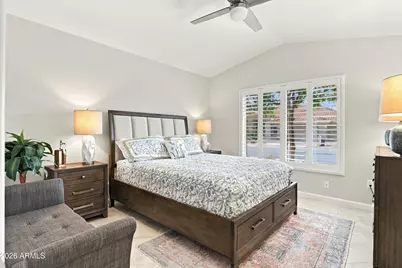 14210 W Domingo Lane, Sun City West, AZ 85375 - Photo 28
