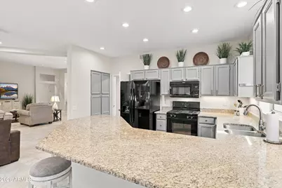 14210 W Domingo Lane, Sun City West, AZ 85375 - Photo 18