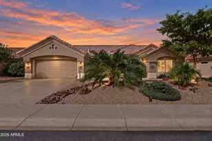 14210 W Domingo Ln, Sun City West, AZ 85375 - Photo 1