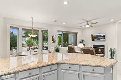 14210 W Domingo Lane, Sun City West, AZ 85375 - Photo 20