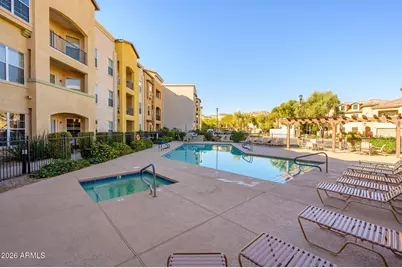 14575 W Mountain View Boulevard #11309, Surprise, AZ 85374 - Photo 38