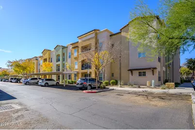 14575 W Mountain View Boulevard #11309, Surprise, AZ 85374 - Photo 30