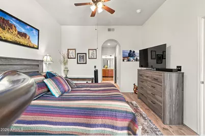14575 W Mountain View Boulevard #11309, Surprise, AZ 85374 - Photo 12