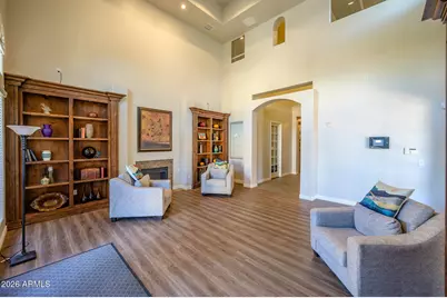 14575 W Mountain View Boulevard #11309, Surprise, AZ 85374 - Photo 40
