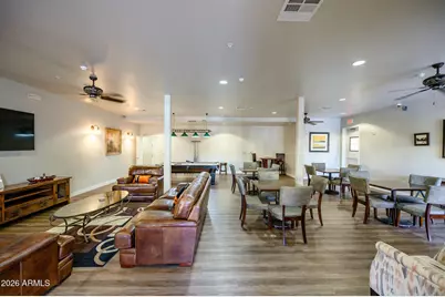 14575 W Mountain View Boulevard #11309, Surprise, AZ 85374 - Photo 28