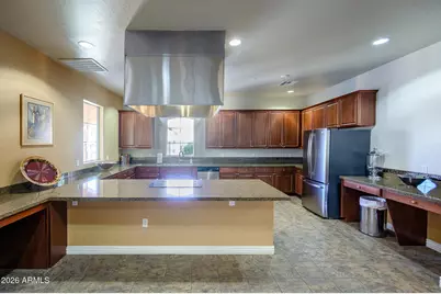 14575 W Mountain View Boulevard #11309, Surprise, AZ 85374 - Photo 32