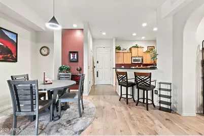 14575 W Mountain View Boulevard #11309, Surprise, AZ 85374 - Photo 2