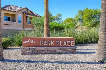14575 W Mountain View Boulevard #11309, Surprise, AZ 85374 - Photo 36