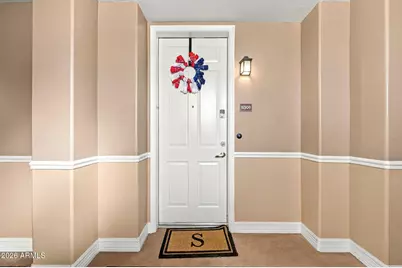 14575 W Mountain View Boulevard #11309, Surprise, AZ 85374 - Photo 22
