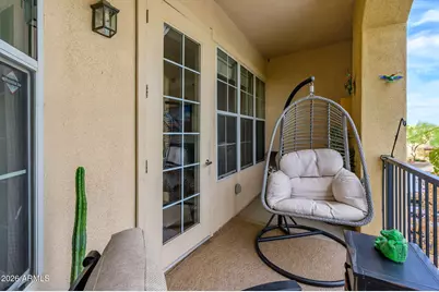 14575 W Mountain View Boulevard #11309, Surprise, AZ 85374 - Photo 24