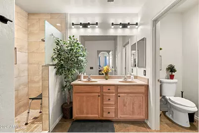 14575 W Mountain View Boulevard #11309, Surprise, AZ 85374 - Photo 14
