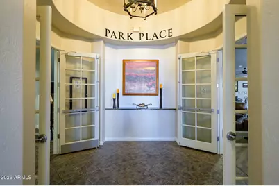 14575 W Mountain View Boulevard #11309, Surprise, AZ 85374 - Photo 34