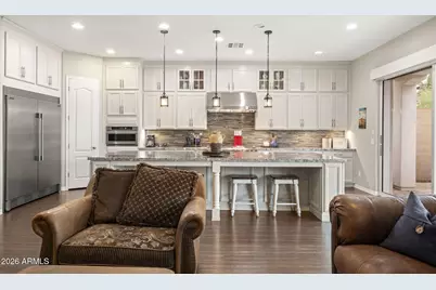 617 W Ranch Road, Gilbert, AZ 85233 - Photo 22