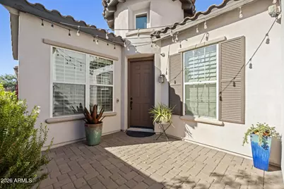 617 W Ranch Road, Gilbert, AZ 85233 - Photo 6
